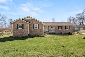 7111 Westview Blvd, Fairview, TN 37062