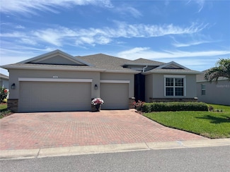 3998 Bedford Ave, Winter Haven, FL 33884