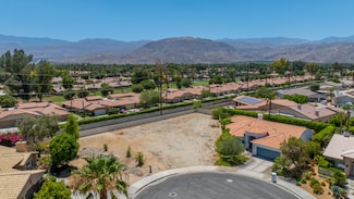 0 Avenida Arcada, Palm Desert, CA 92260