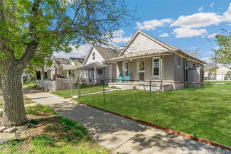 4353 Sherman St, Denver, CO 80216