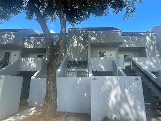 41 Deer Creek Rd Unit G107, Deerfield Beach, FL 33442