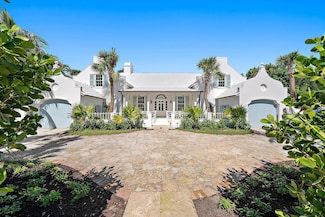 269 Jamaica Ln, Palm Beach, FL 33480