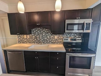 9331 SW 4th St Unit 221A, Miami, FL 33174