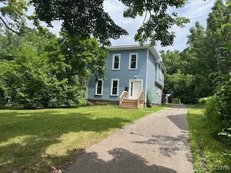408 2nd St N, Syracuse, NY 13208
