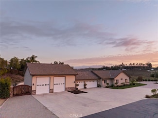 39581 Sperry Ct, Temecula, CA 92591