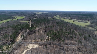 Tract  8 Tennessee 225, Bethel Springs, TN 38315