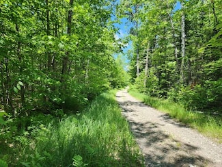 L 8 McManus Tote Rd, Mount Chase, ME 04765