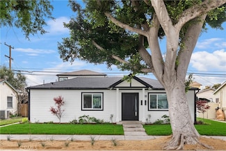 6130 Myrtle Ave, Long Beach, CA 90805
