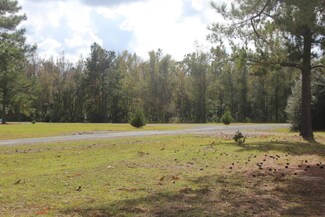 304 Piney Grove Rd, Cross, SC 29436