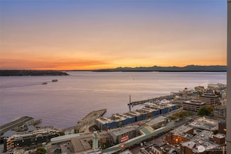 1521 2nd Ave Unit 2303, Seattle, WA 98101