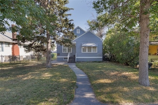 1112 2nd Ave N, Great Falls, MT 59401