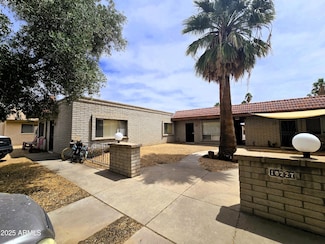 18227 N 40th Place, Phoenix, AZ 85032