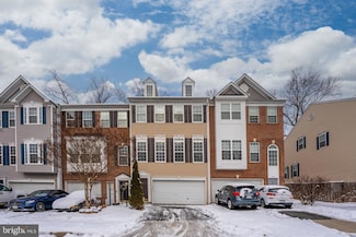 8312 Leighlex Ct, Manassas, VA 20111