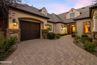 5775 Lausanne Dr, Reno, NV 89511