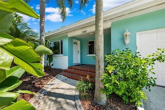 1549 Linwood Dr, Clearwater, FL 33755