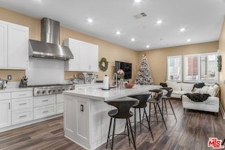 27238 Bush Mallow Ct, Valencia, CA 91381