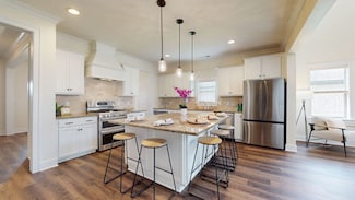 867 Fontwell Ln, Franklin, TN 37064