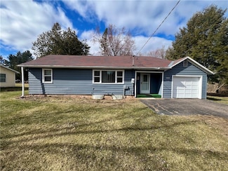 11106W County Highway C, Exeland, WI 54835