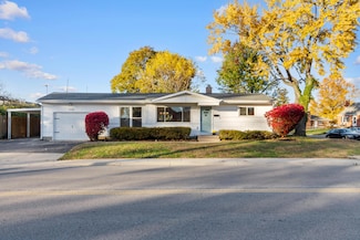 3140 Kingston Ave, Grove City, OH 43123