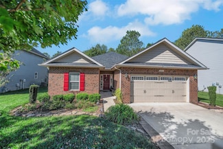 440 Planters Way, Mount Holly, NC 28120