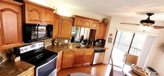 7519 La Paz Blvd Unit C201, Boca Raton, FL 33433