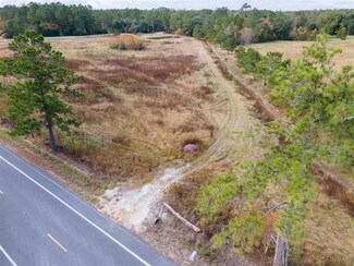 0 Edgerly Dequincy Rd Unit SWL25102193, Vinton, LA 70668