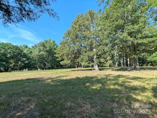 0000 Tract #1A Roddey Rd, Catawba, SC 29704