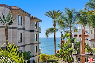 409 Arenoso Ln Unit 12, San Clemente, CA 92672