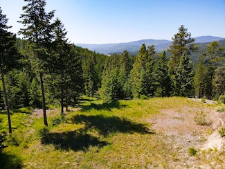 82 Hyden Ridge Rd, Lakeside, MT 59922