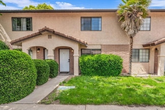 2158 W 70 S, Hurricane, UT 84737