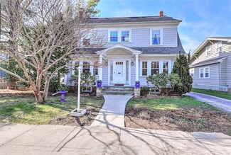 34 Progress St, Pawtucket, RI 02860