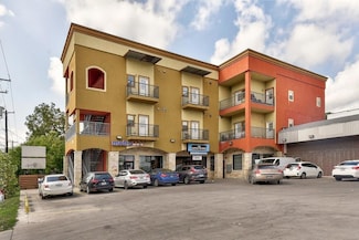 420 N Pleasant Valley Rd Unit 204, Austin, TX 78702