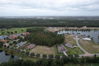 231 Conservatory Dr, Palm Coast, FL 32137