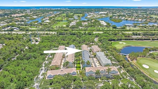 107 Pond Apple Ln Unit 105, Jupiter, FL 33458