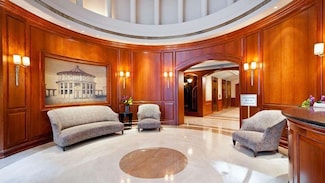 145 E 48th St Unit 14B, New York, NY 10017