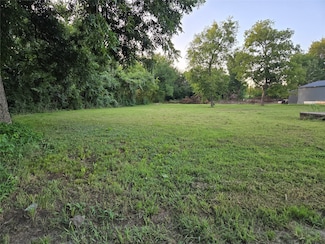 750 W 9th Ave, Corsicana, TX 75110
