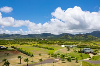 0 Poipu Aina Place Unit 711109, Koloa, HI 96756