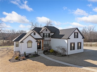 3116 Savannah Dr, Harrison, AR 72601