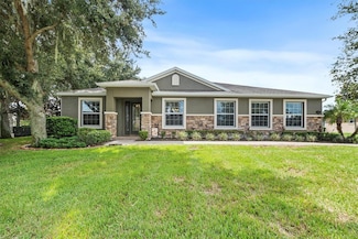 1001 Lena Run Ct, Winter Haven, FL 33880