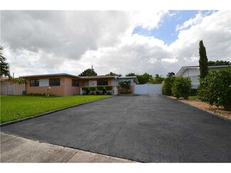 6270 NW 112th Terrace, Hialeah, FL 33012