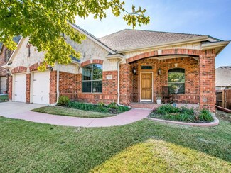 3216 Outlook Ct, Fort Worth, TX 76244