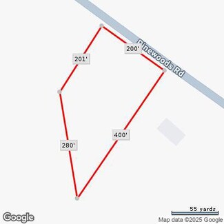 35 Pinewoods Rd, Lewiston, ME 04240