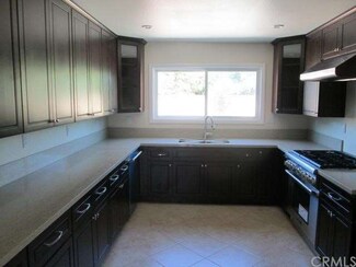127 W Cliffwood Ave, Anaheim, CA 92802