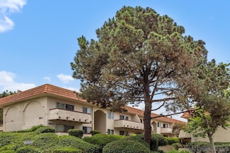 8671 Lake Murray Blvd Unit 4, San Diego, CA 92119
