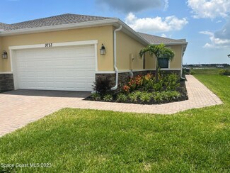 9753 Alister Dr, Melbourne, FL 32940