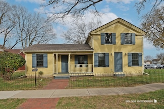 24010 W Commercial St, Plainfield, IL 60544