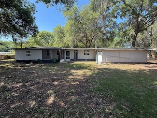 16165 SE 97th Terrace Rd, Summerfield, FL 34491