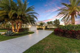 3142 SE Fairway W, Stuart, FL 34997