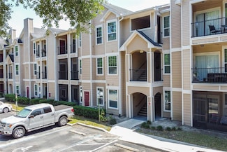 2015 Erving Cir Unit 203, Ocoee, FL 34761