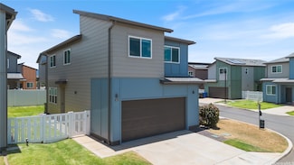91-1641 Honouliuli St Unit 42, Ewa Beach, HI 96706